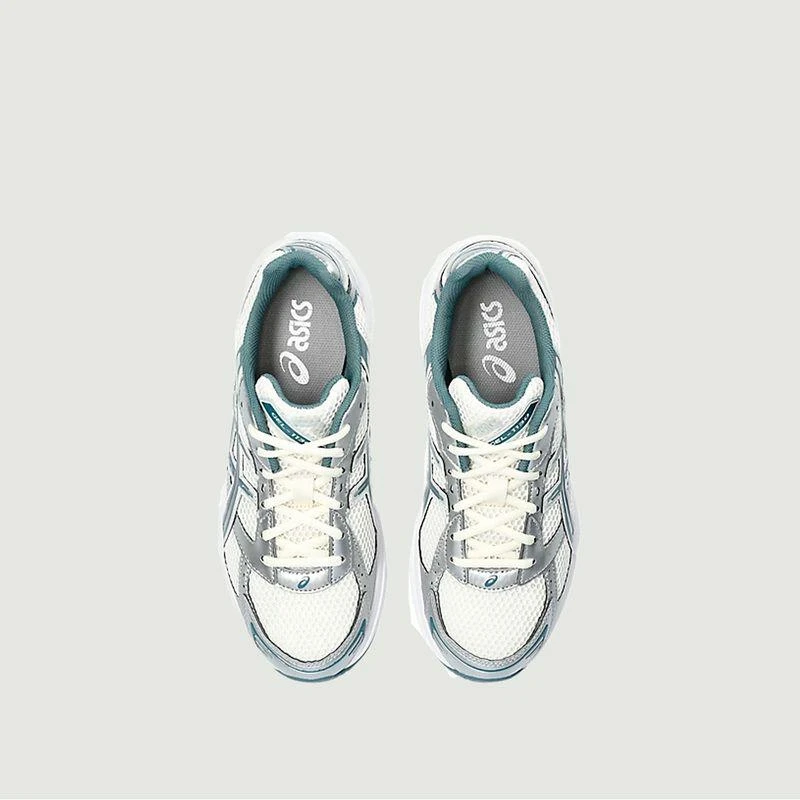 商品Asics|GEL-1130 Sneakers Cream Inroclad ASICS,价格¥805,第5张图片详细描述