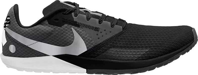 商品NIKE|Nike Zoom Rival 6 XC Track and Field Shoes,价格¥573,第1张图片