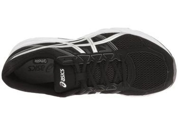 商品Asics|GEL-Contend 4 跑步鞋,价格¥360,第2张图片详细描述