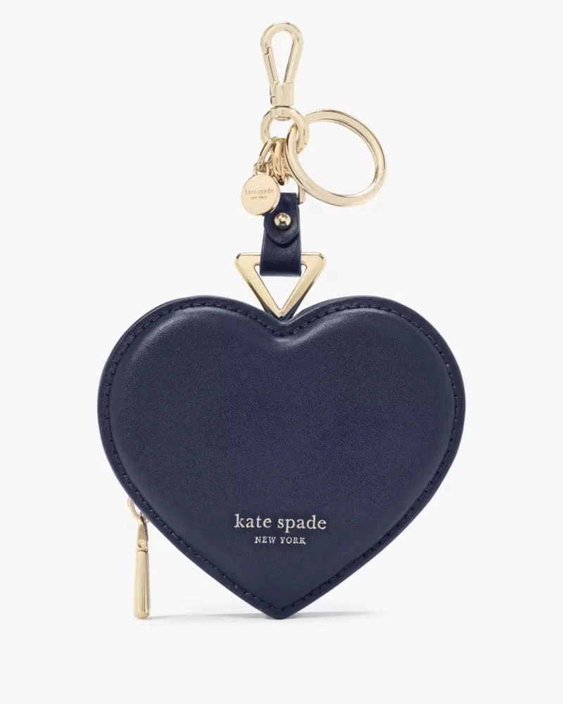 Sammy Bag Charm 商品
