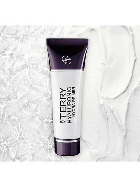 商品BY TERRY|Hyaluronic Hydra-Primer,价格¥413,第3张图片详细描述