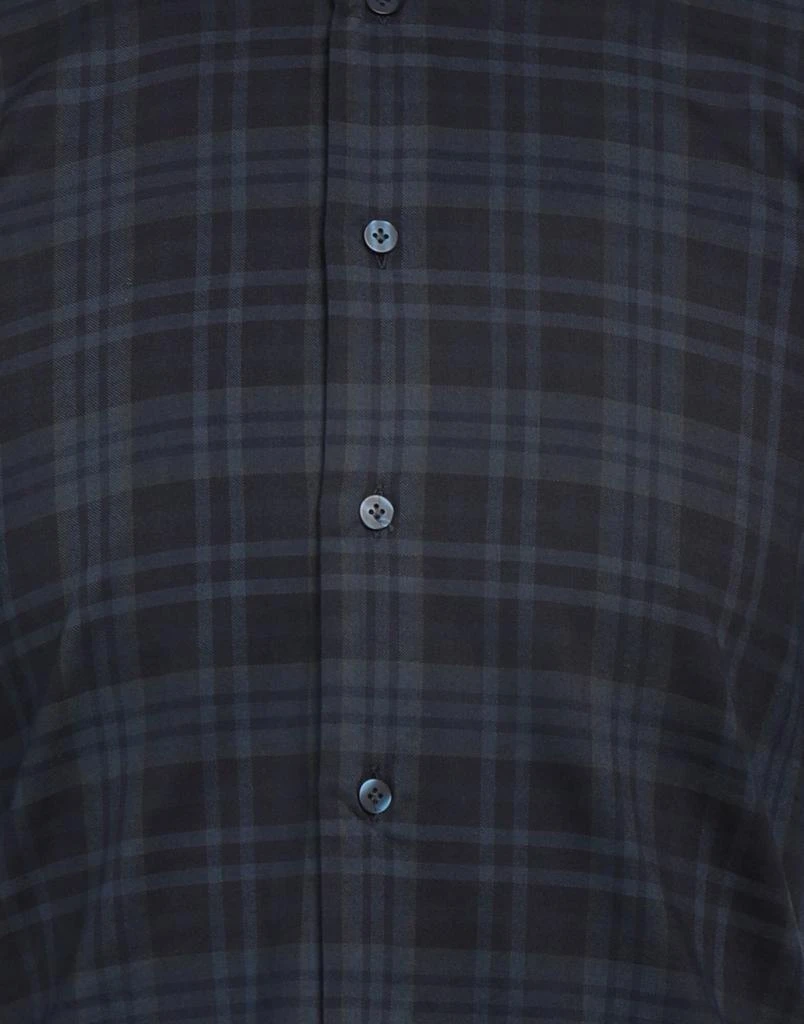 商品RODA|Checked shirt,价格¥361,第4张图片详细描述
