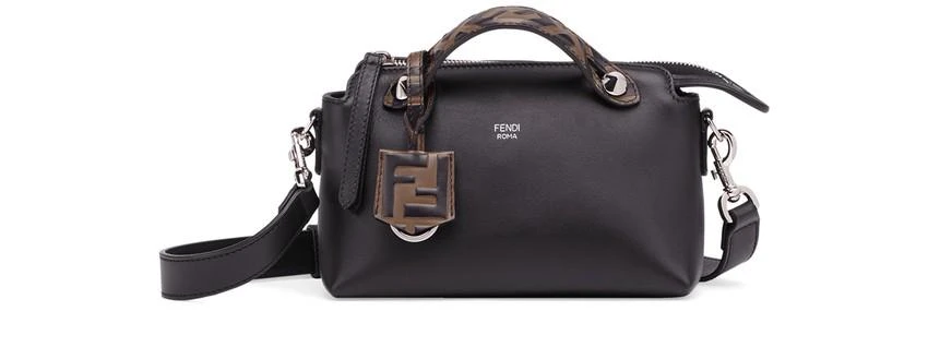 商品Fendi|By The Way迷你手袋,价格¥13959,第2张图片详细描述