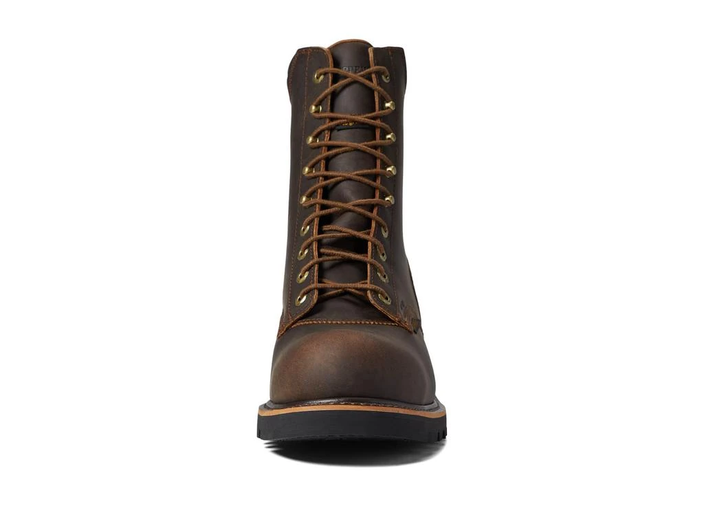 商品Chippewa|Valdor,价格¥997,第2张图片详细描述