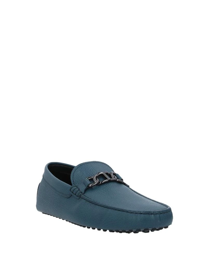 商品Tod's|Loafers,价格¥1116,第2张图片详细描述