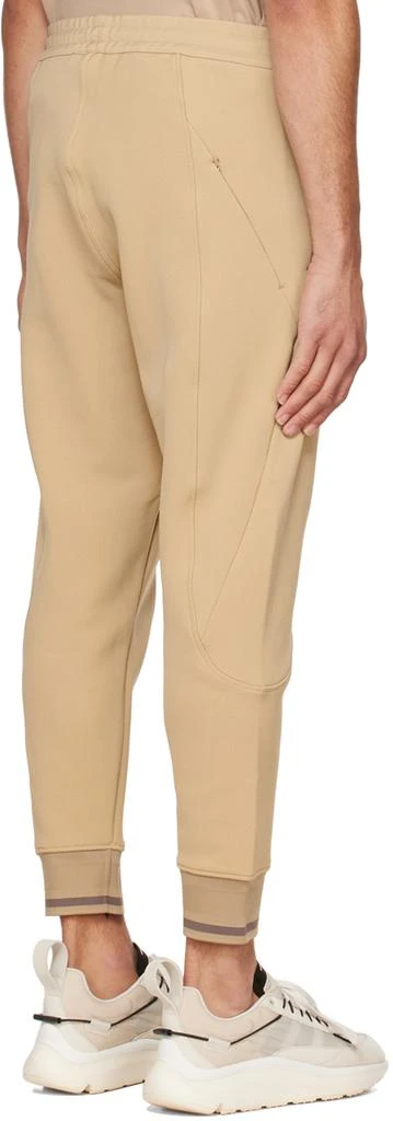 商品Y-3|Khaki U Lounge Pants,价格¥1342,第3张图片详细描述