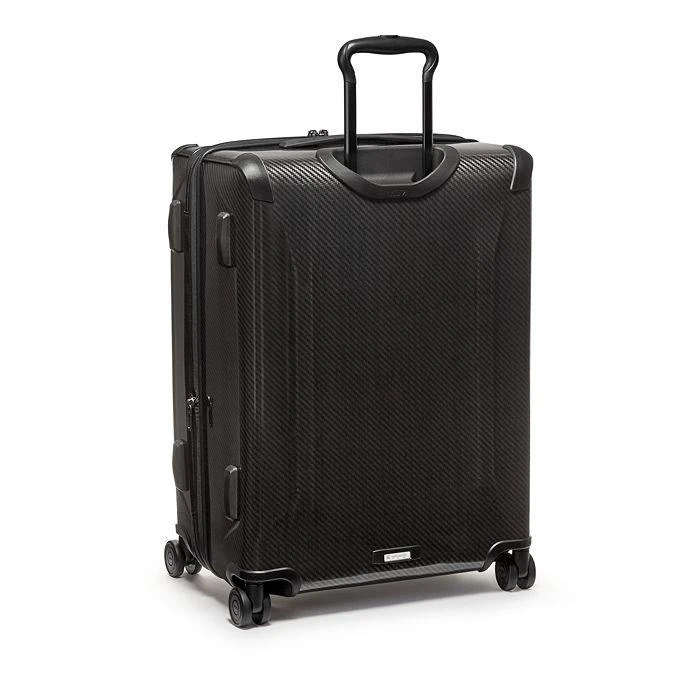 商品Tumi|Tegra Lite® Short Trip Expandable Spinner Suitcase,价格¥8282,第2张图片详细描述