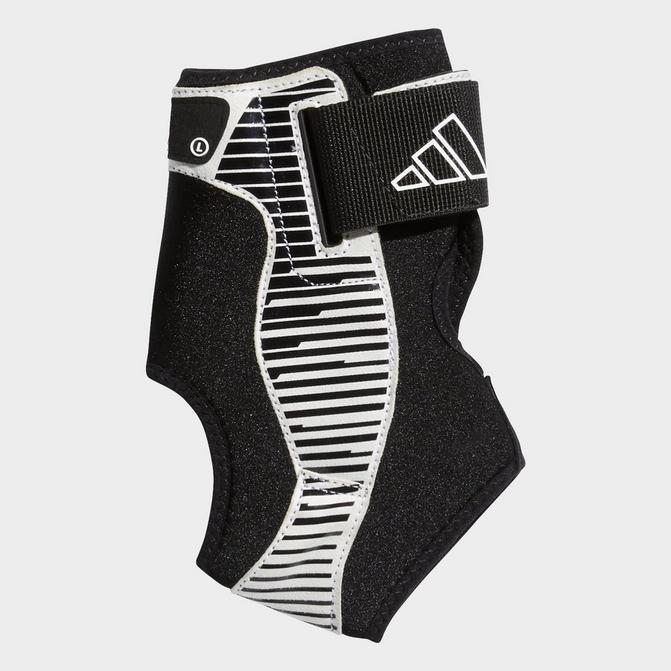 adidas Basketball Ankle Wrap商品第1张图片规格展示