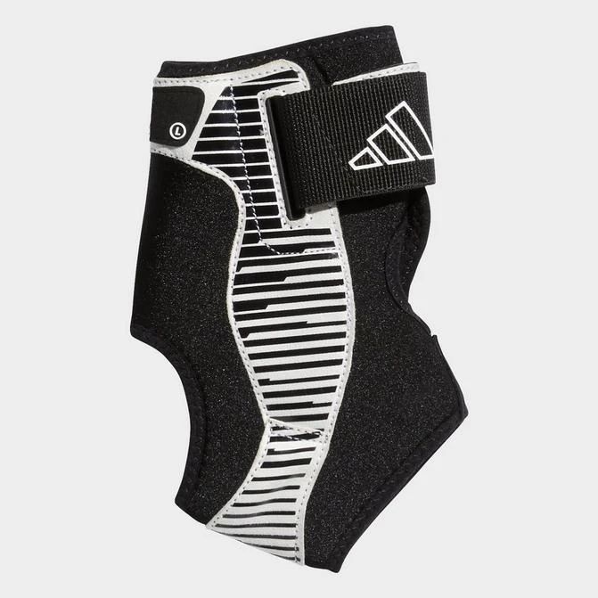 商品Adidas|adidas Basketball Ankle Wrap,价格¥228,第1张图片