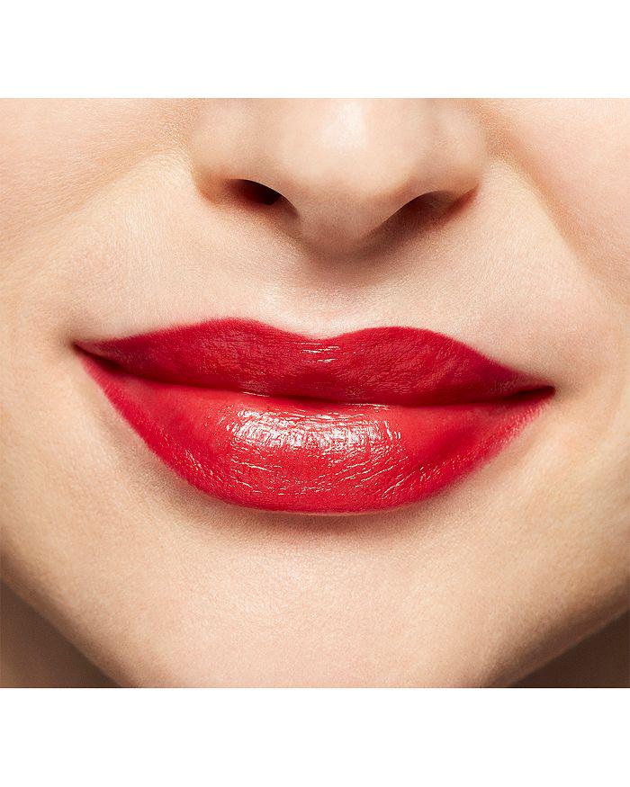A Taste of Matte Lipstick Set商品第6张图片规格展示