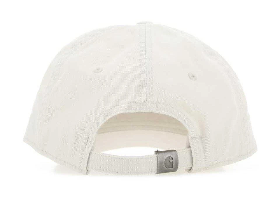 商品Carhartt WIP|Carhartt WIP Madison Logo Cap,价格¥433,第2张图片详细描述