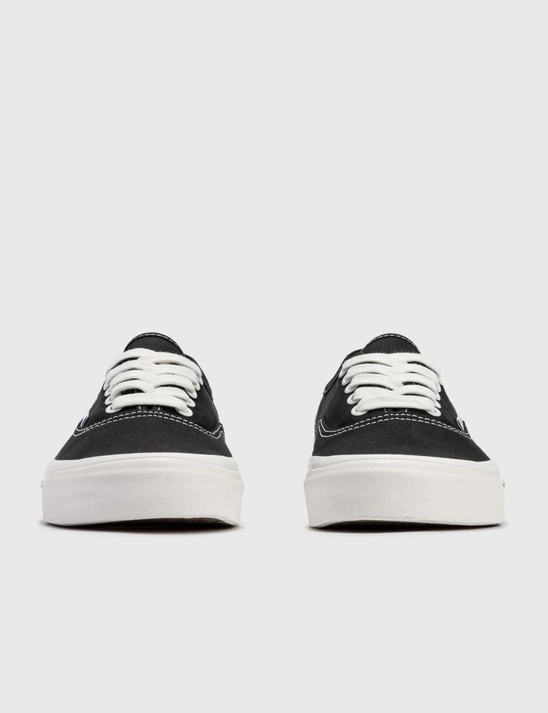 商品Vans|Authentic 44 Dx,价格¥420,第2张图片详细描述