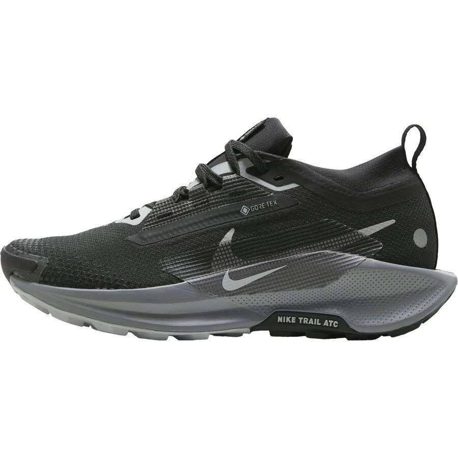 商品NIKE|Pegasus Trail 5 GORE-TEX Running Shoe - Women's,价格¥1405,第1张图片