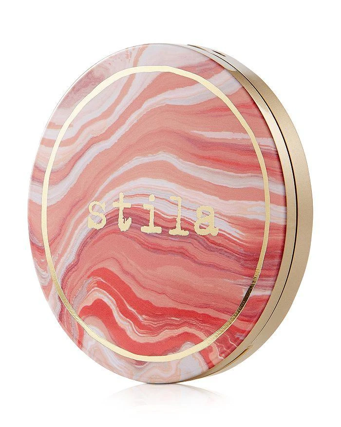 商品Stila|One Step Correct Brightening Finishing Powder,价格¥272,第2张图片详细描述