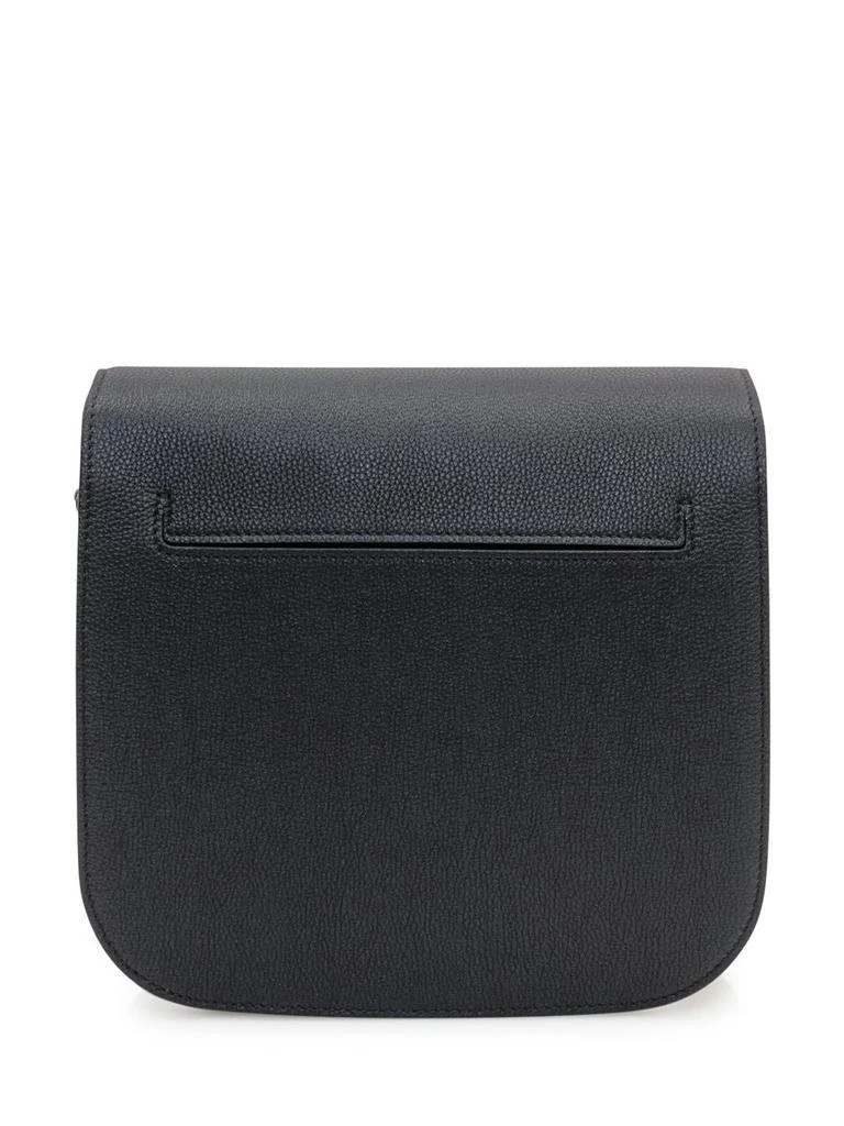 商品Tom Ford|Tom Ford Grain Med Crossbody,价格¥16270,第2张图片详细描述