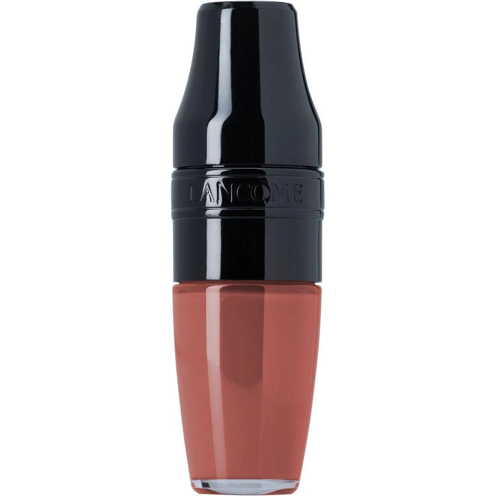 商品Lancôme|Matte Shaker High Pigment Liquid Lipstick,价格¥193,第1张图片
