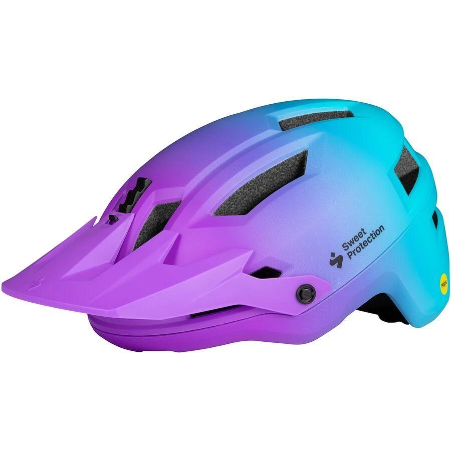 商品SWEET PROTECTION|Primer Mips Helmet,价格¥896,第1张图片