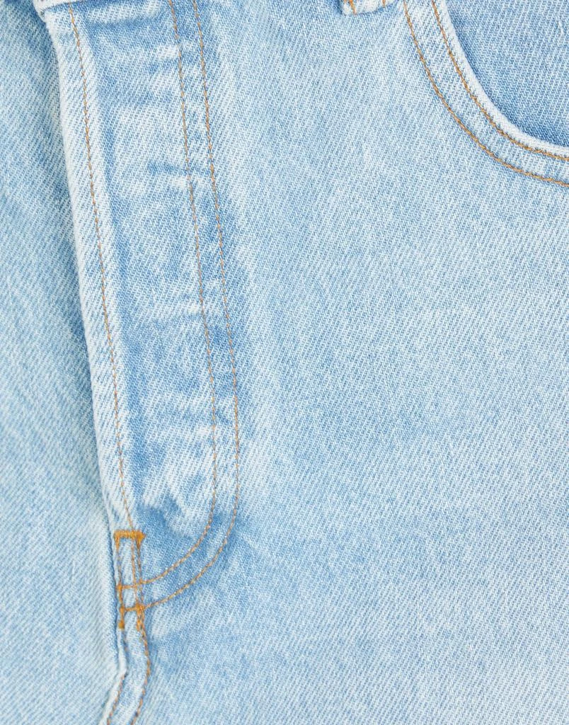 商品Alexander Wang|Skirts,价格¥517,第4张图片详细描述