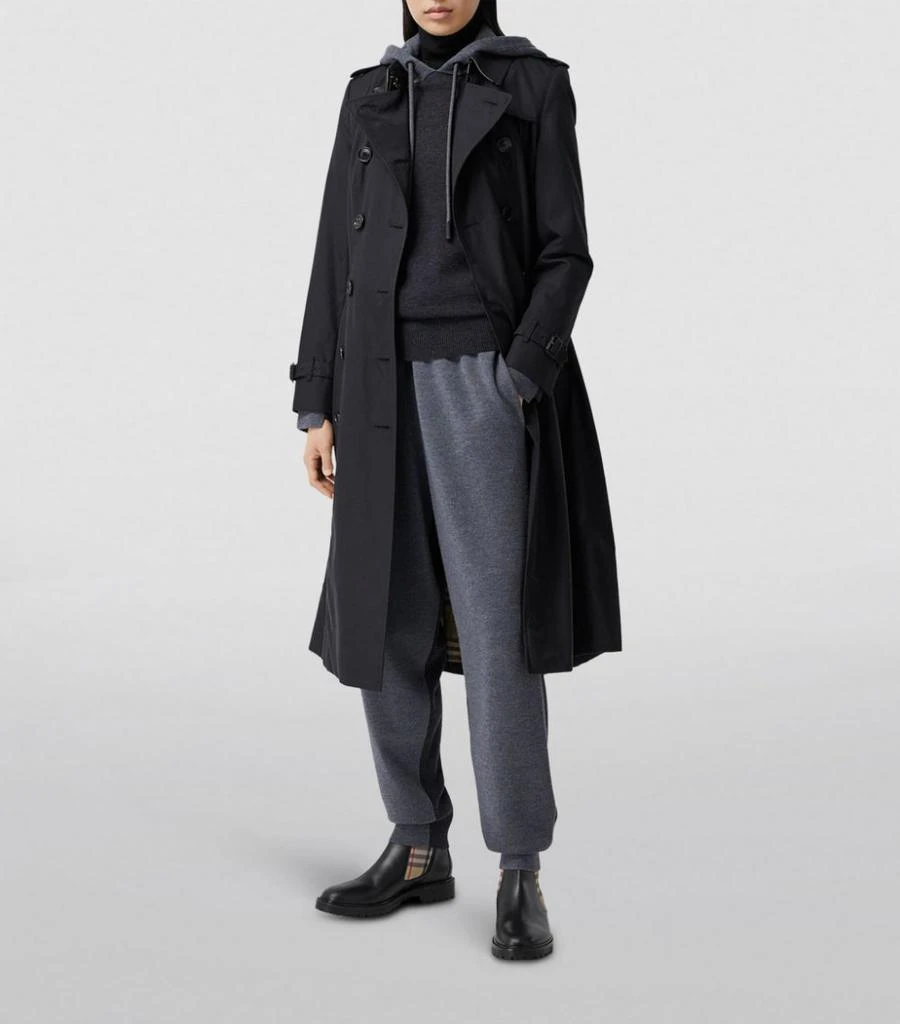 The Chelsea Heritage Trench Coat 商品