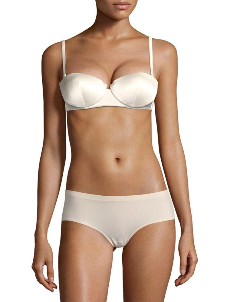商品La Perla|Reggiseno Bra,价格¥794,第1张图片