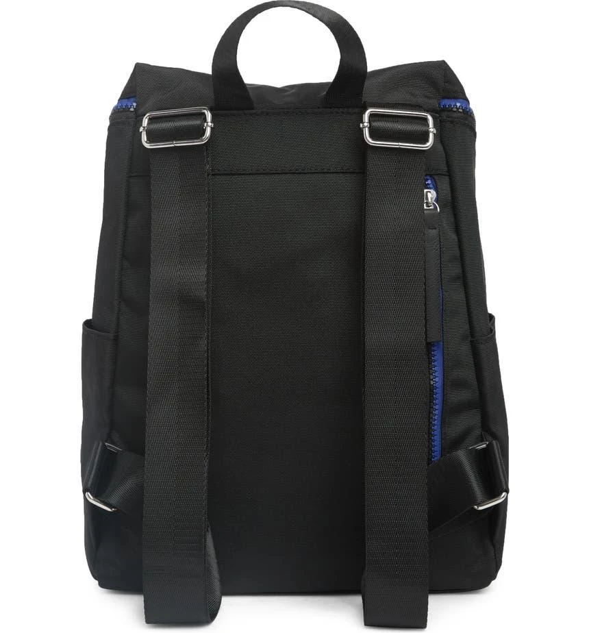 商品Nautica|Backpack,价格¥197,第2张图片详细描述