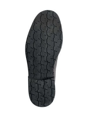 商品Karl Lagerfeld Paris|Suede Ankle Boots,价格¥820,第4张图片详细描述