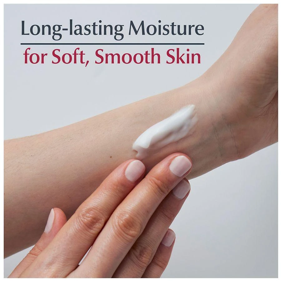 Daily Hydration Gel Cream, Body Moisturizer for Dry Skin 商品