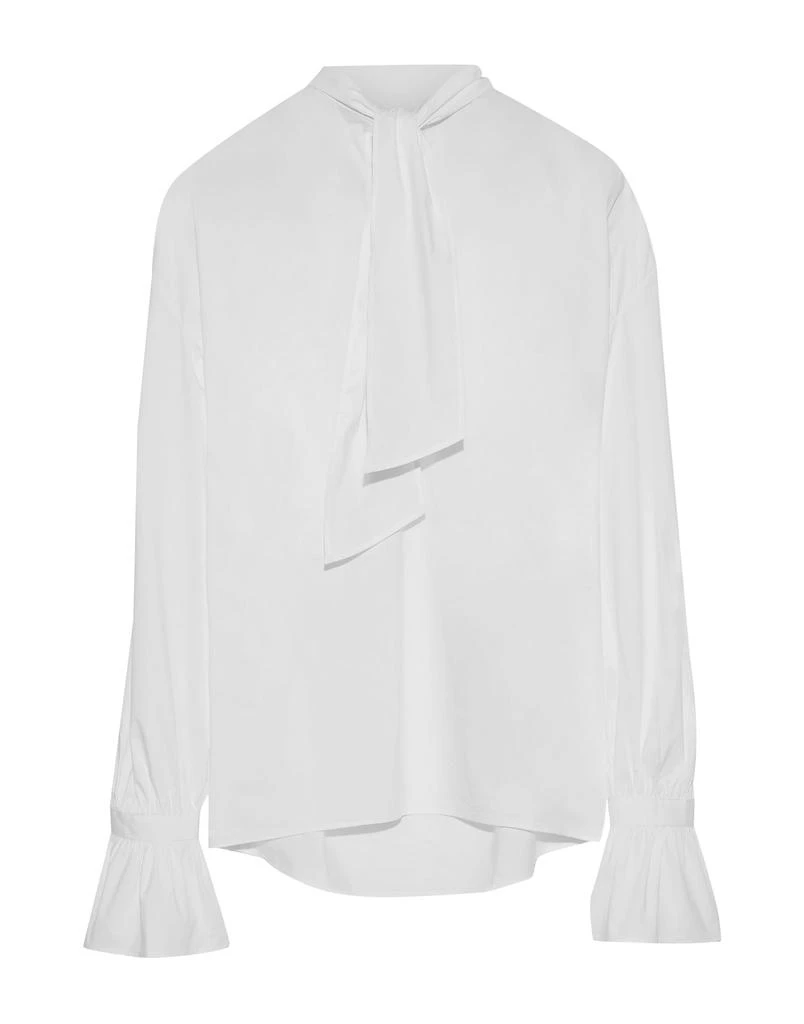 商品IRIS & INK|Top,价格¥371,第1张图片