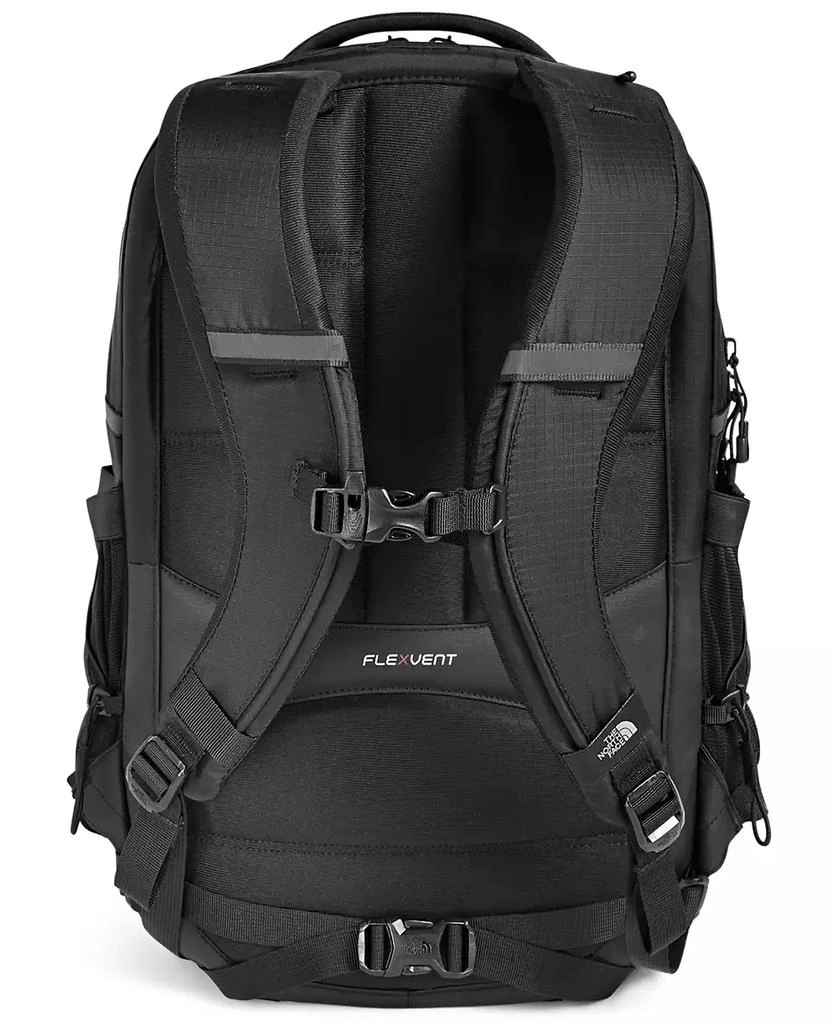 Women's Borealis Backpack 商品