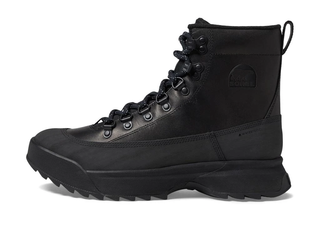 商品SOREL|Scout 87'™ Pro Boot Waterproof,价格¥987,第4张图片详细描述