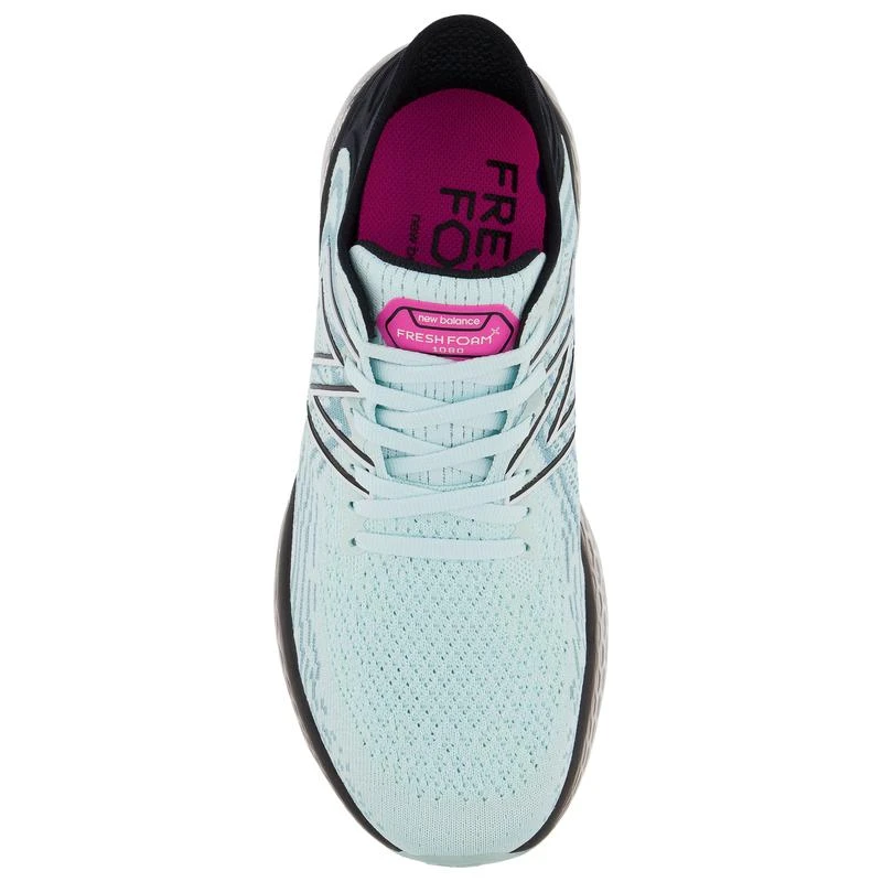 商品New Balance|New Balance Fresh Foam 1080 V8 - Women's,价格¥976,第3张图片详细描述