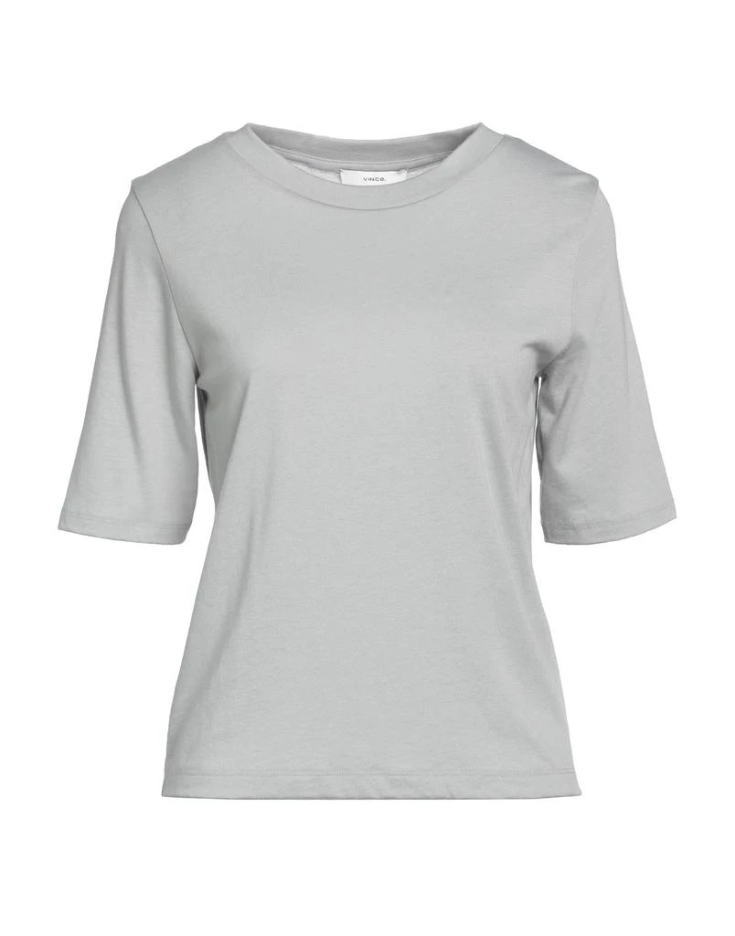 商品Vince|T-shirt,价格¥291,第1张图片