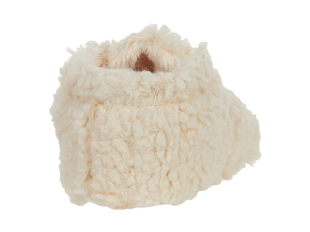 商品UGG|Bixbee (Infant/Toddler),价格¥305,第5张图片详细描述