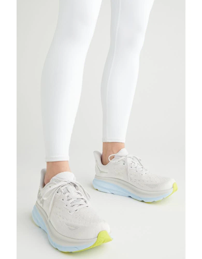 Clifton 9 Running Shoe (Women) 商品