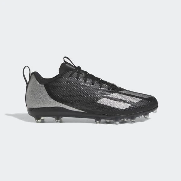 商品Adidas|adizero Spark Cleats,价格¥503,第1张图片