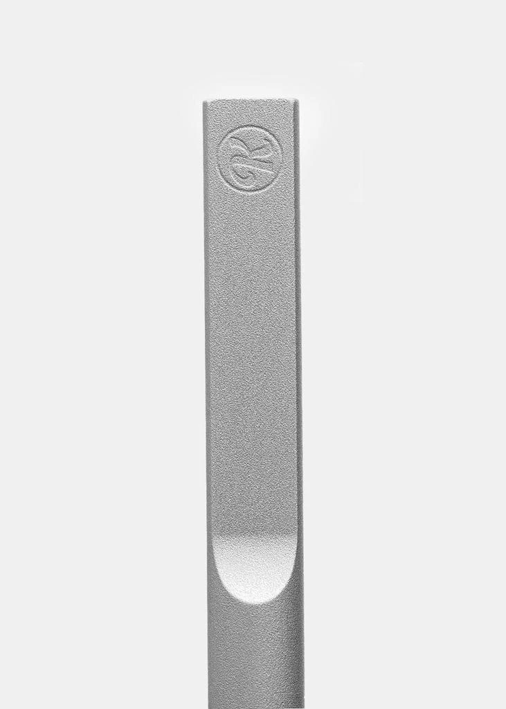 商品KUSATZ|Kusatz Silver Kusatz Pencil,价格¥799,第3张图片详细描述