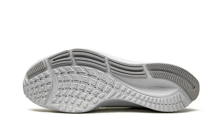 Nike Air Zoom Pegasus 38 商品