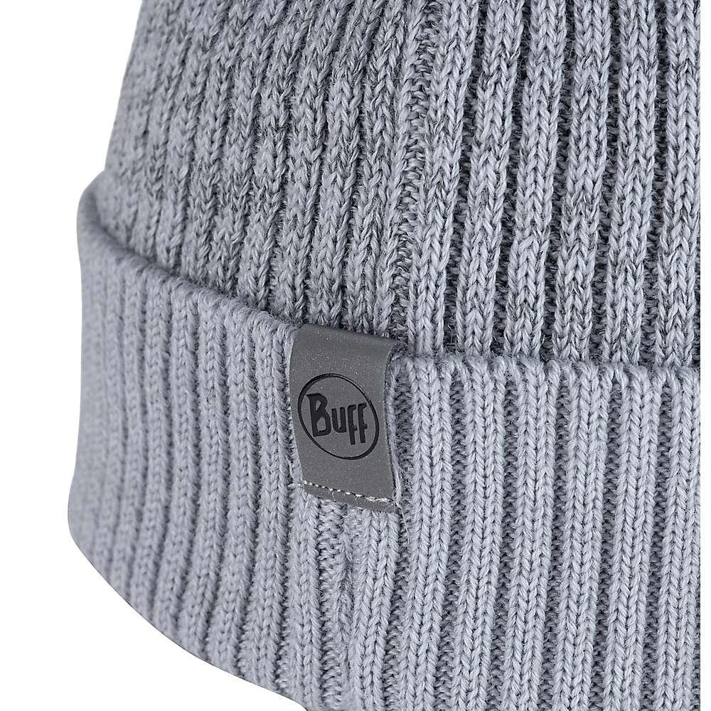 商品Buff USA|Buff Merino Active Beanie,价格¥247,第2张图片详细描述