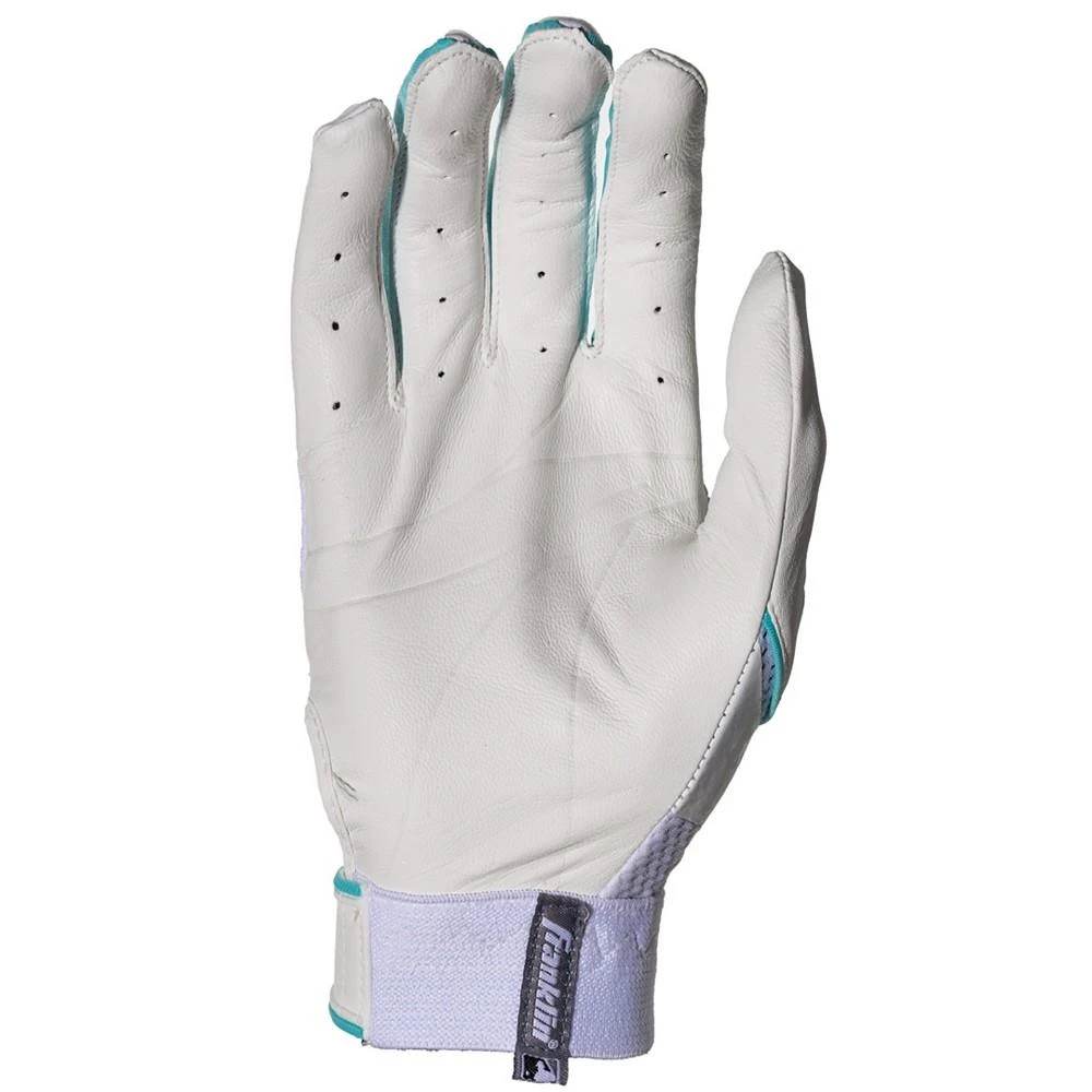 Fastpitch Freeflex Series Batting Gloves - Women's 商品