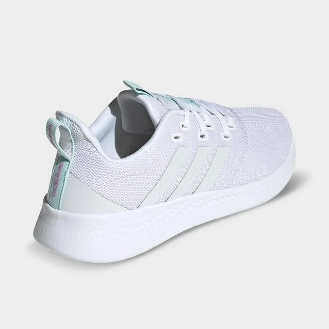 Women's adidas Puremotion Casual Shoes 商品