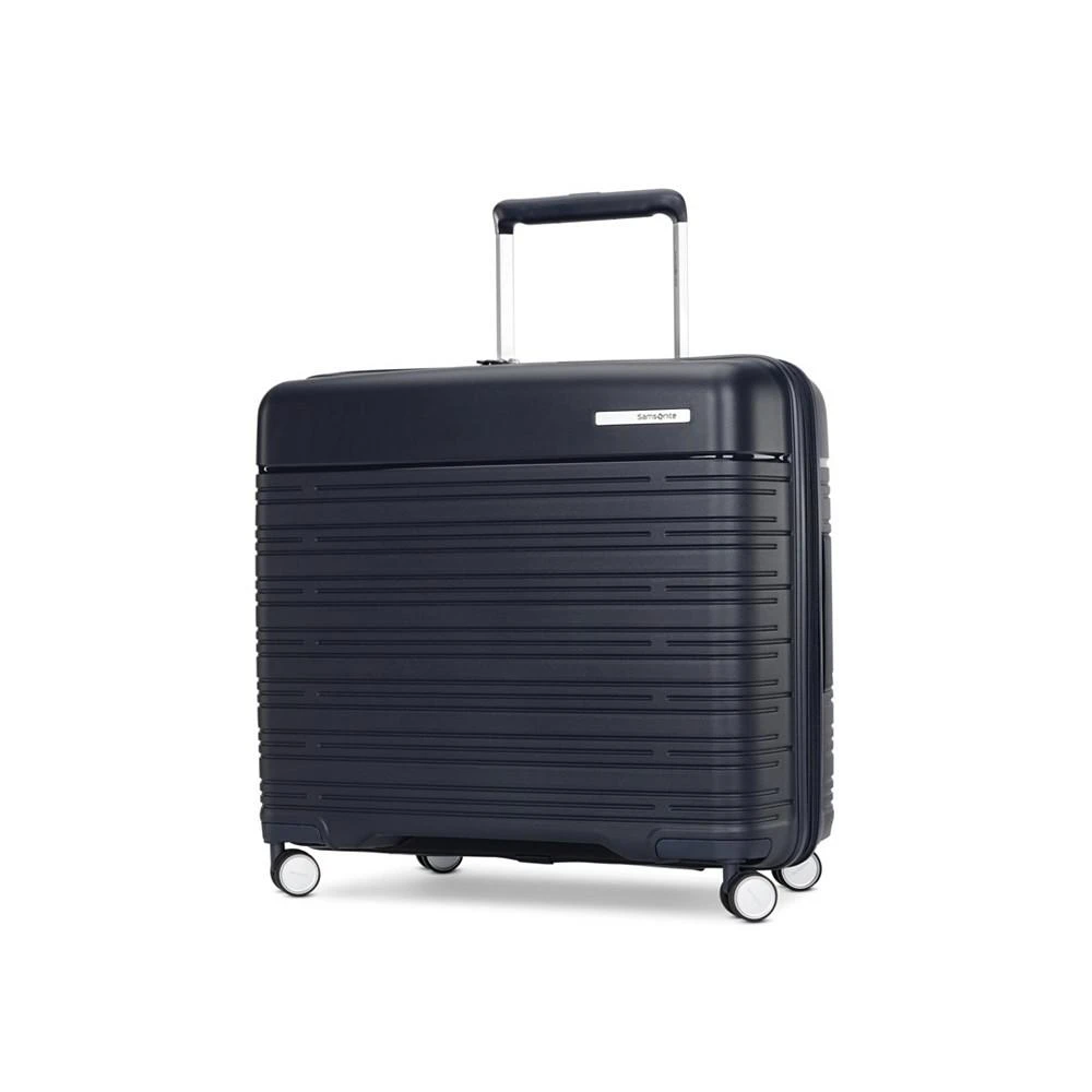 商品Samsonite|Elevation Plus Glider, Medium,价格¥1467,第1张图片