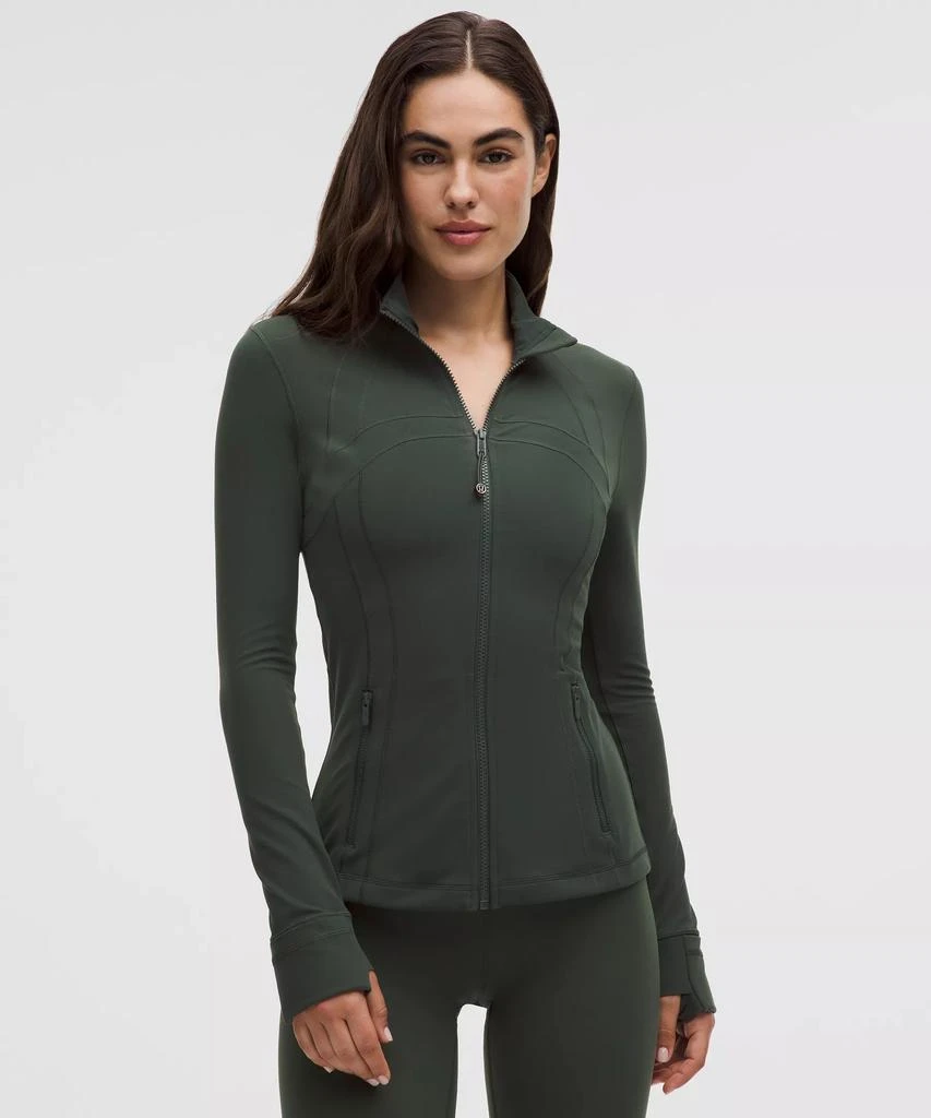 女款Define外套 商品