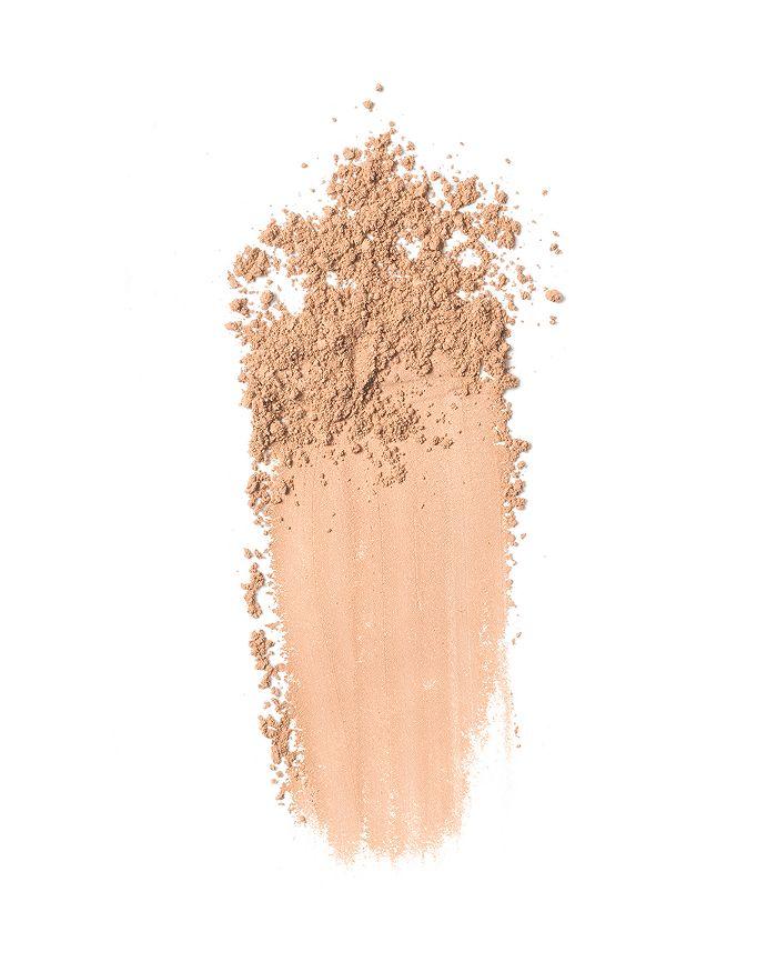 Poudre de Beauté Mattifying Natural Beauty Setting Powder商品第2张图片规格展示