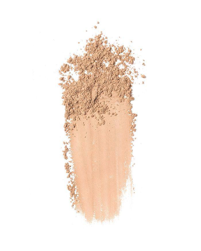 商品Gucci|Poudre de Beauté Mattifying Natural Beauty Setting Powder,价格¥459,第4张图片详细描述