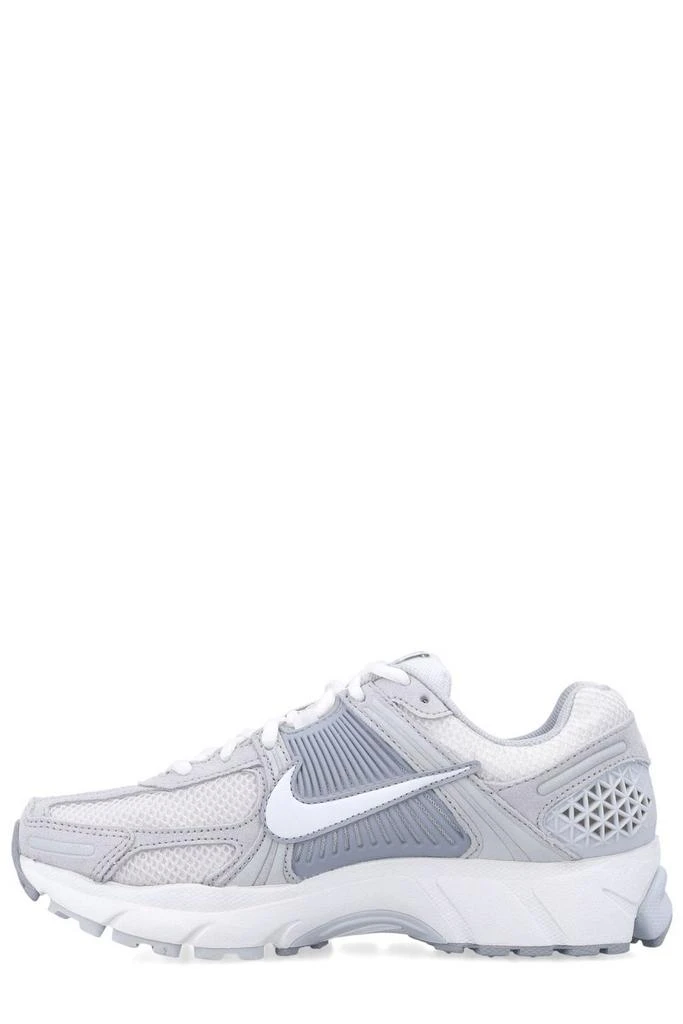 商品NIKE|Nike Zoom Vomero 5 Sneakers,价格¥1276,第2张图片详细描述