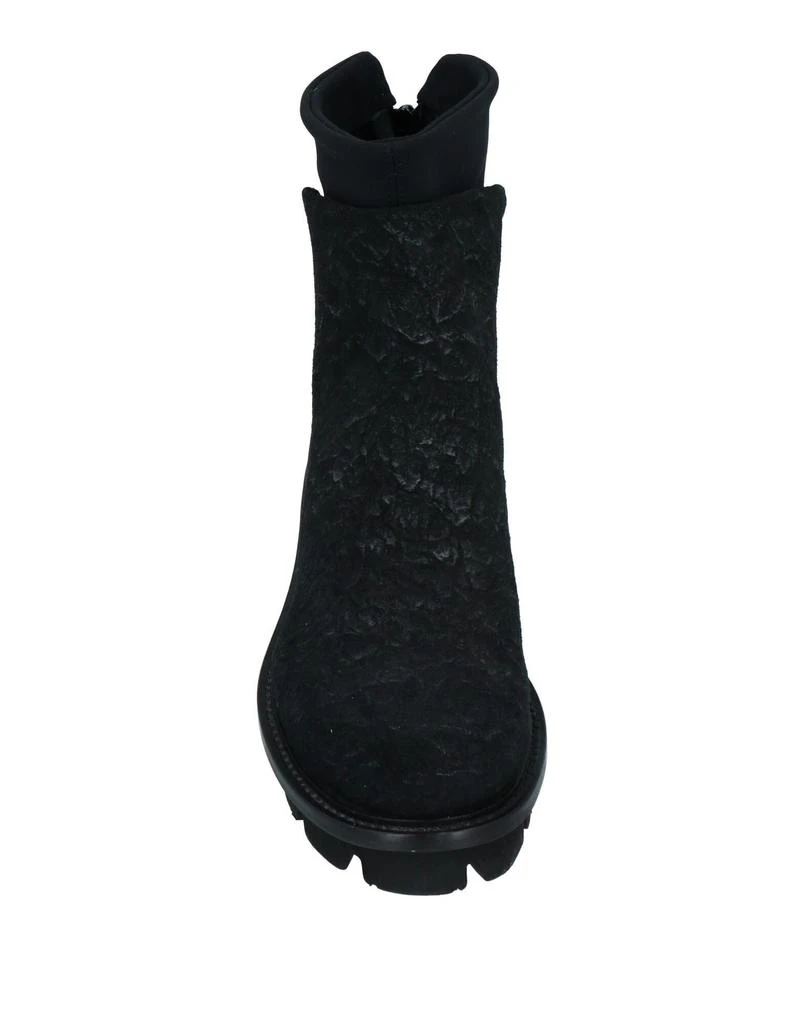 商品PATRIZIA BONFANTI|Ankle boot,价格¥1047,第4张图片详细描述
