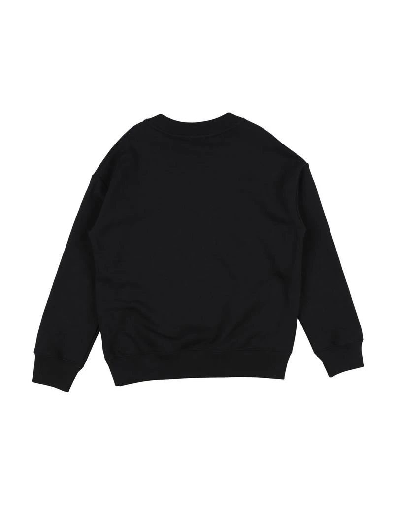 商品Burberry|Sweatshirt,价格¥937,第2张图片详细描述