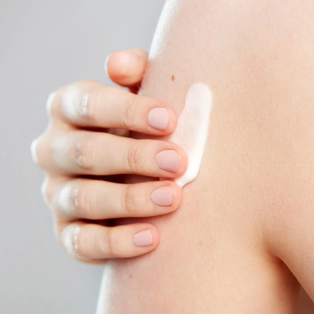 商品Ameliorate|AMELIORATE Smoothing Body Exfoliant,价格¥100,第5张图片详细描述