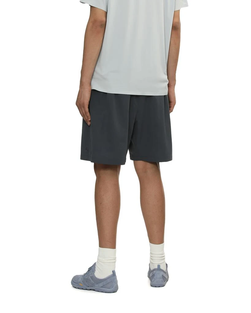 商品Goldwin|Elasticated shorts,价格¥974,第4张图片详细描述