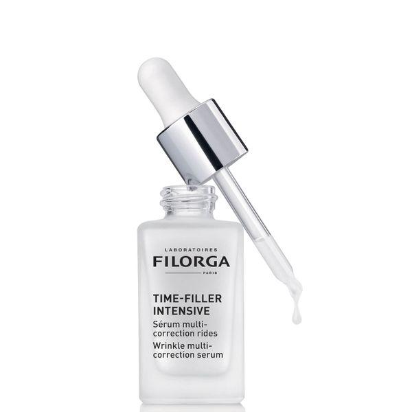 Filorga Time-Filler Intensive Wrinkle Multi-Correction Serum 30ml商品第2张图片规格展示